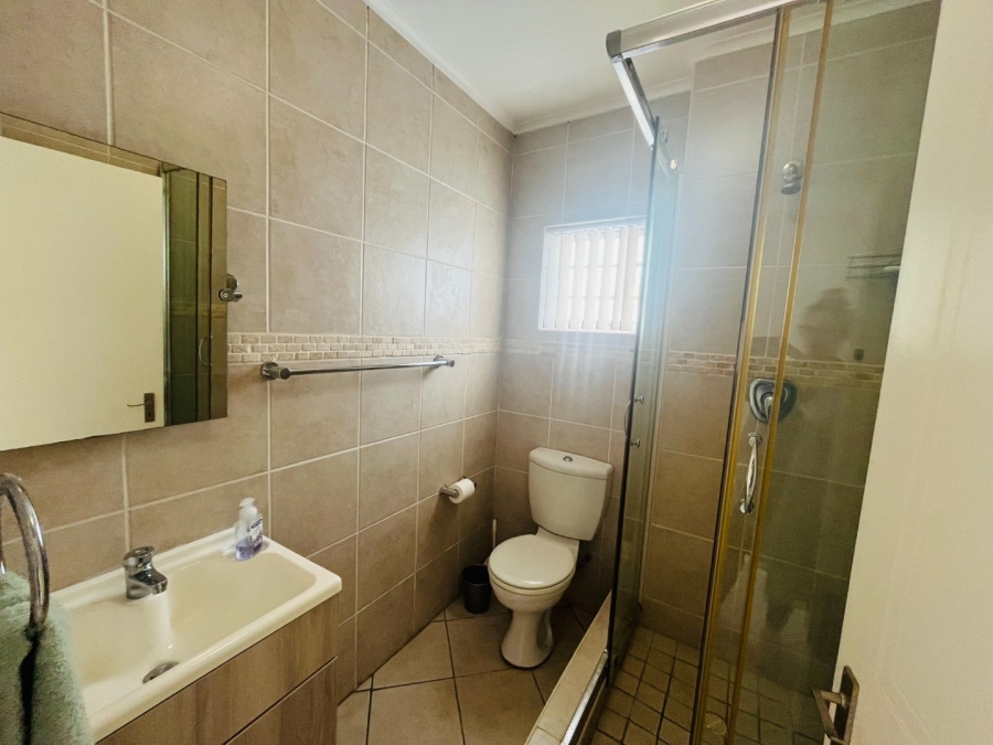 3 Bedroom Property for Sale in Reebok Western Cape